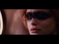 Blade Runner (1982) - Tales of the Future (Vangelis) - Shield Shocker Blade Runner (1982) - Tales of the Future (Vangelis)