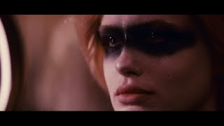 Blade Runner (1982) - Tales of the Future (Vangelis)