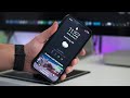 RealWeatherV3 - Live Weather No Jailbreak (Part 1) Installation & Setup iOS 14