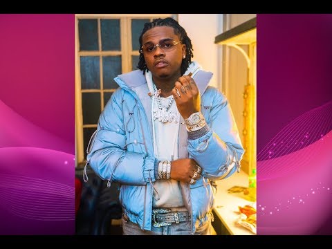 [FREE/1 Tag] Travis Scott x Gunna Type beat "Ghost" | Free Type beat | Rap/Trap Instrumental