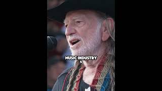 Bobby Bare: 10 Things You Never Knew!