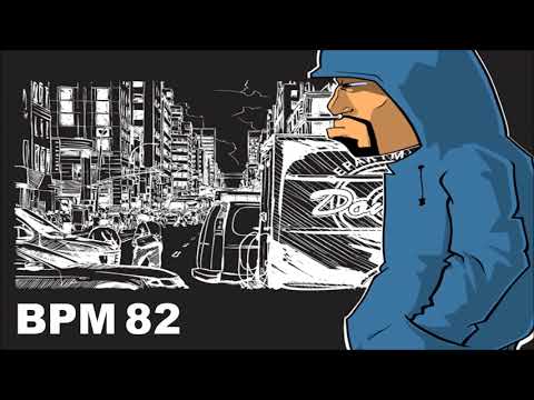 BPM82 (BEAT METRONOME)