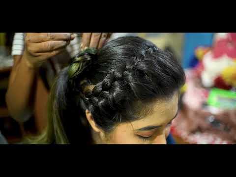 Jharkhand Tribal Traditional(Engagement) Teaser 2020 || Dr. Chanchal & Bimal || 19/11/2020