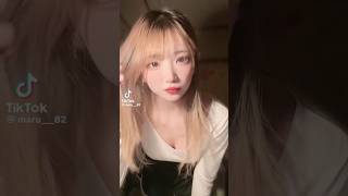 #美女 #可愛い #おすすめ