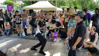 Download lagu 20160724 182335 mp3