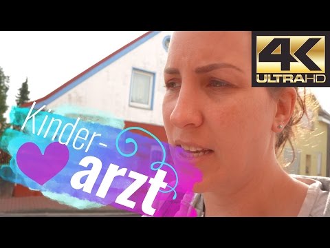 Atopitscheski die Hautentzündung der pathologische Prozess Die Mittel gegen die Schuppenflechte die Rezensionen