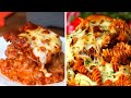 4 Tasty Garlic Dinner Recipes