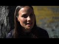Joss Stone - Norway (Feat. Maddji)
