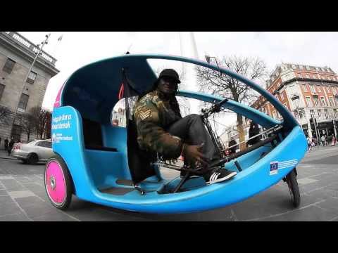 Dirty Dubsters ''Real Bad Boys'' (Teaser) Video COMING SOON....