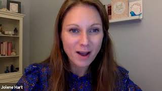 15 Minute Calming Yoga Nidra