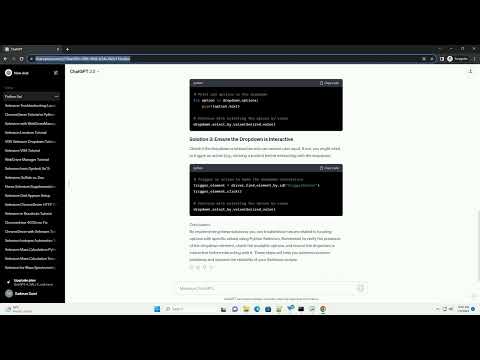 Python Selenium Cannot Locate Option With Value