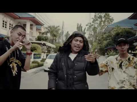 Drain - D3 Ft. Ep$on , Pondering