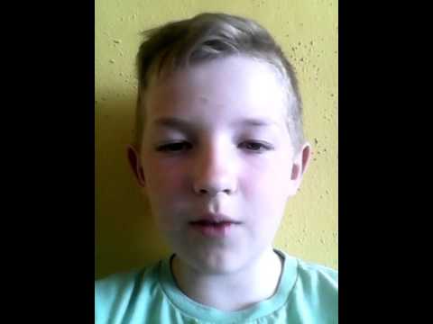 Wojciech Sadowski przełamany😈 🌎