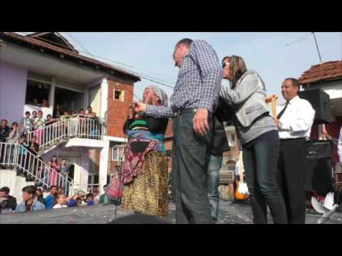 Posle godinu ipo dana, žena može hodati bez bolova.