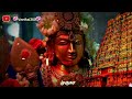 Murugan Whatsapp Status Full Screen HD