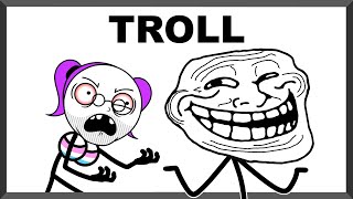 Download lagu Offending Everybody's Best Troll Videos mp3