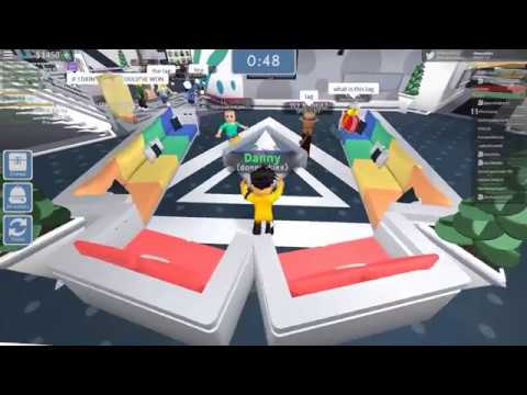 Nominated Roblox Eviction Notice 1 Vicgamerx Video Free - roblox eviction notice gameplay 1