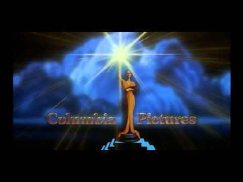 FILM - Risvegli (Robert Deniro, Robin Williams).mp4