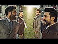 Naattu Koothu Trending Status Video Raju EFX