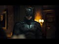 Résumé Film the Batman 2022