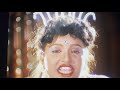 S Janakiamma Versatility Naan Poota Sarakku Song From Enga Veetu Velan