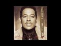 Luther Vandross / Hustle (1993)