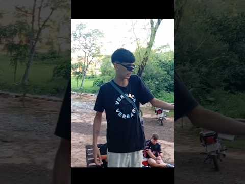 repuestass de GIA FLEX #rap #freestyle #hiphop #battlerap