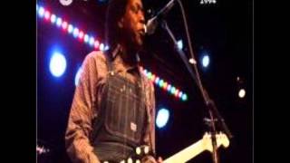 Buddy Guy    Live  San Francisco 1994
