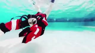 Download lagu Kelpy G- Smooth Jazz (slowed reverb) mp3 Download lagu Kelpy G- Smooth Jazz (slowed reverb) mp3