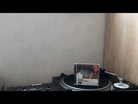 -KHEOPS -Sentier lumineux- Feat. YAK/PIT BACCARDI/AKHENATON (2000)