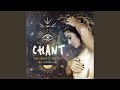 What I Cannot Change (Chant)