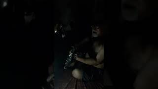 Eagles Learn to be Still Acoustic Cover