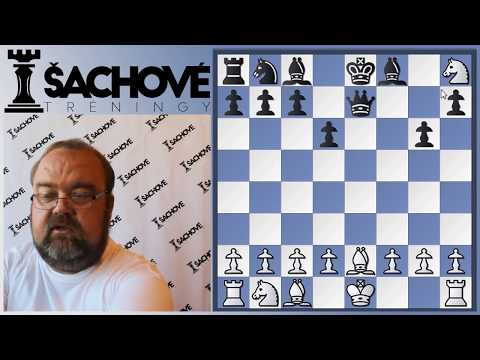 Peter Paleček - "Zoznámenie a ciele programu"