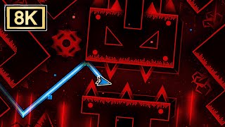 Cover art for Slaughterhouse GD