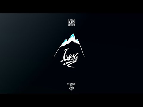 [FREE] Prime x Mister V Type Beat 2020 - "Listen"