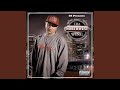 Chump Change (feat. Cheezealeo, S Dub & Flossy)