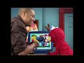Sesame Workshop Sesamestreet Org Promo 2009