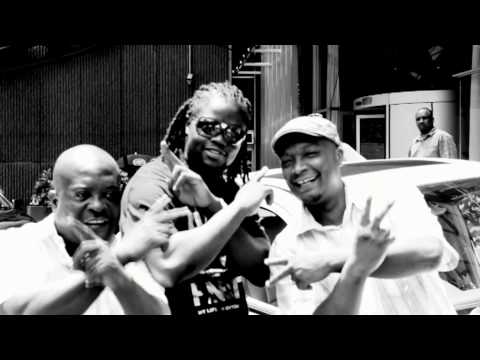 Buffalo Souljah - TOO MANY O ME