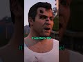 GTA 5 Hidden Lore: Michael Accidentally Convinced Franklin To End Him