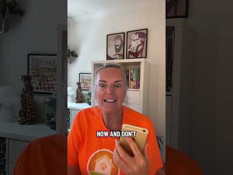 📱 If Cats Texted ! the vet trip 🙀