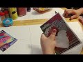 Sesame Street Elmo Loves You DVD Unboxing
