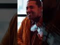 🎻 "As it Was" as David Garrett Edition #davidgarrett #harrystyles