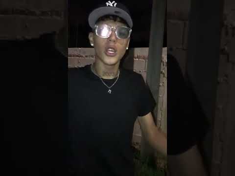 nos frontiamos eliz4ldee