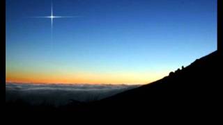 Tangerine Dream - Towards the evening star