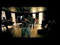 Matisyahu - Time of Your Song(official video ...