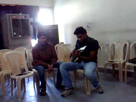 Sumit gogia Deewana ter...