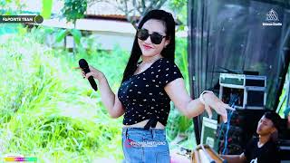 Download lagu KOPLO BUKAN YANG KUPINTA VOC : RISA SYALALA || FAPORITE TEAM - LIVE CIBADAK - RANGKASBITUNG mp3