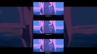 再会 / はるまきごはん 【歌ってみた】 #歌ってみた #歌い手 #はるまきごはん #cover