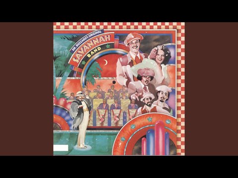 We Got It Made/Night And Day (Digitally Mastered - August 1988)