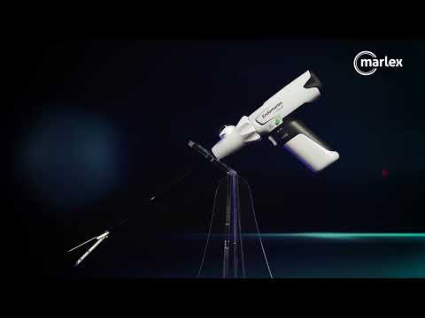 Institucional Marlex 2023